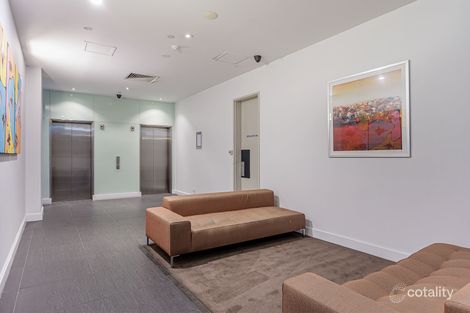 Property photo of 104/211 Grenfell Street Adelaide SA 5000