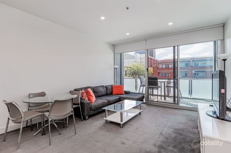 Property photo of 104/211 Grenfell Street Adelaide SA 5000