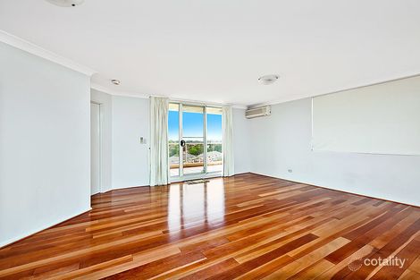Property photo of 903/10 Wentworth Drive Liberty Grove NSW 2138