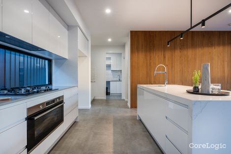 Property photo of 38 Tranquility Way Palmview QLD 4553
