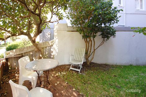 Property photo of 2/3 Ramsgate Avenue Bondi Beach NSW 2026