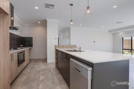 Property photo of 46 Windrow Grove Whitby WA 6123
