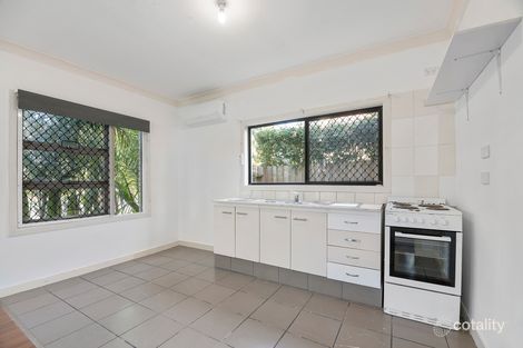 Property photo of 1/24 Peninsular Drive Surfers Paradise QLD 4217