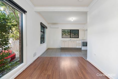 Property photo of 1/24 Peninsular Drive Surfers Paradise QLD 4217