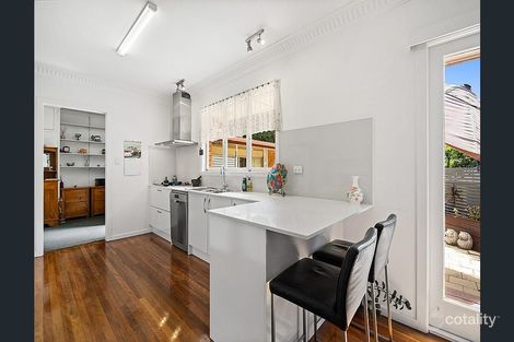 Property photo of 26 Janie Street Aspley QLD 4034