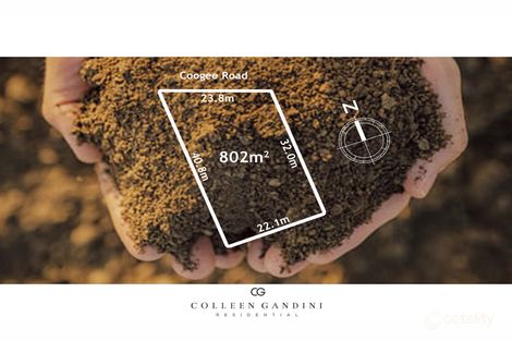 Property photo of 67 Coogee Road Ardross WA 6153