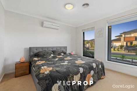Property photo of 11 Tramway Street Point Cook VIC 3030