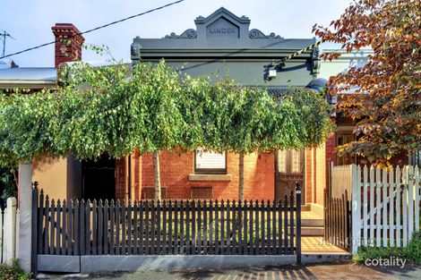 15 Mason St, Collingwood, VIC 3066