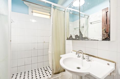 Property photo of 73 Park Road Burwood NSW 2134