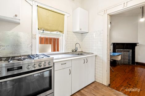 Property photo of 73 Park Road Burwood NSW 2134