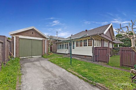 Property photo of 73 Park Road Burwood NSW 2134