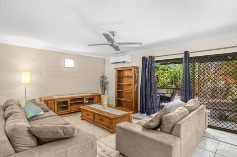 12/171-179 Mcleod St, Cairns North, QLD 4870