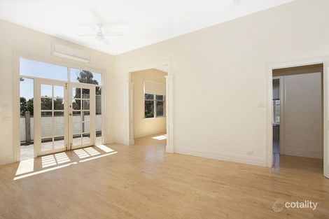 Property photo of 2/12 Botanic Road Warrnambool VIC 3280