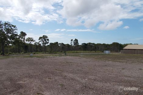 Property photo of 26 Cooks Road Urraween QLD 4655