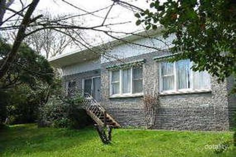 40 Collingwood St, Rye, VIC 3941