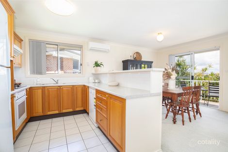 Property photo of 3/92 Curry Street Merewether NSW 2291