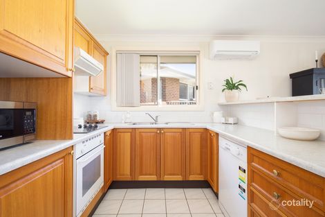 Property photo of 3/92 Curry Street Merewether NSW 2291