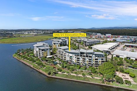 146/21 Innovation Pkwy, Birtinya, QLD 4575