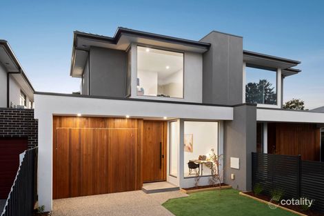 13a Vale St, Bentleigh, VIC 3204