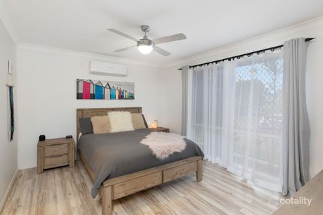 9 Gladebourne Cres, Victoria Point, QLD 4165