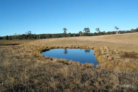 Property photo of 1500 Sunny Corner Road Meadow Flat NSW 2795