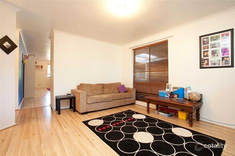 Property photo of 47 Nash Crescent Morphett Vale SA 5162