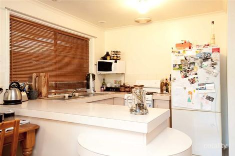 Property photo of 47 Nash Crescent Morphett Vale SA 5162
