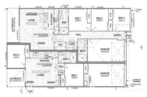 Property photo of 1 Kalimna Street Loganholme QLD 4129