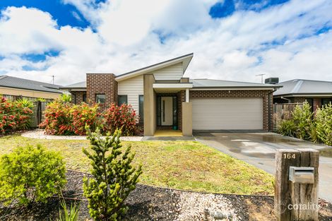 164 Fischer St, Torquay, VIC 3228