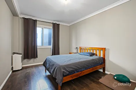 Property photo of 16/338-342 Canterbury Road Canterbury NSW 2193