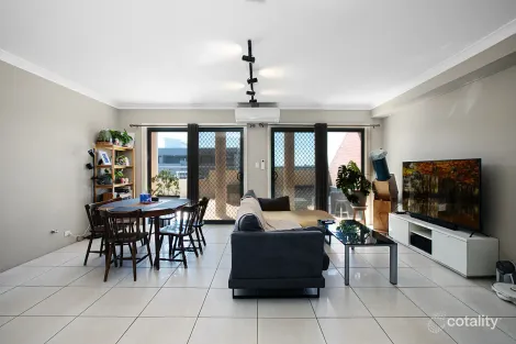 Property photo of 16/338-342 Canterbury Road Canterbury NSW 2193