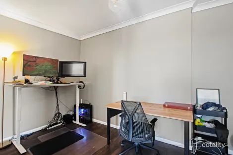 Property photo of 16/338-342 Canterbury Road Canterbury NSW 2193