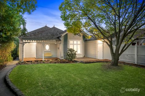 34 Shoobra Rd, Elsternwick, VIC 3185