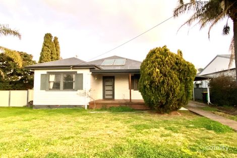 6 Robina St, South Tamworth, NSW 2340