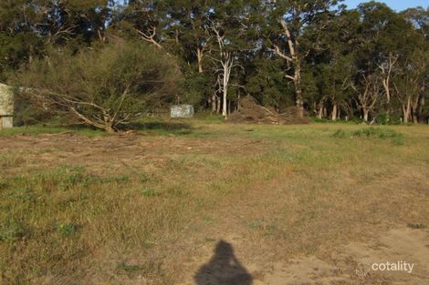 78 Victoria Pde, Donnybrook, WA 6239