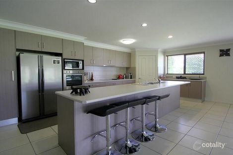 Property photo of 106 Pelham Street Tenterfield NSW 2372