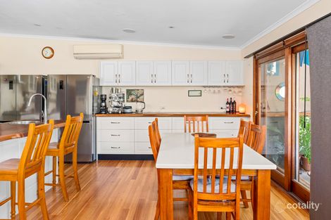 Property photo of 16 Sloane Street Paterson NSW 2421