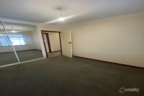 Property photo of 97 Stalker Road Gosnells WA 6110