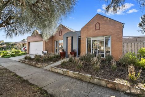 13 Orungal Ct, Torquay, VIC 3228