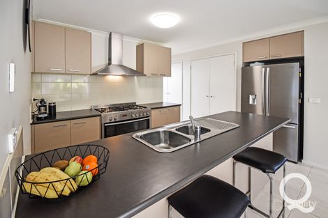 Property photo of 2/189 Princes Way Drouin VIC 3818