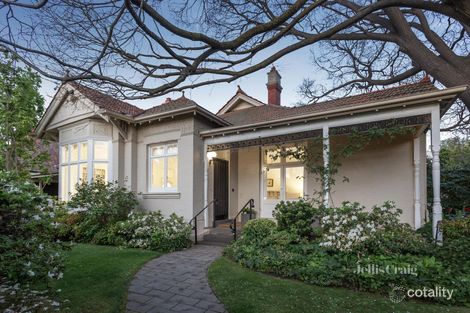 6 Murray St, Armadale, VIC 3143