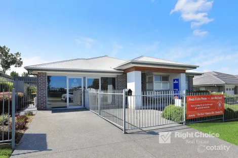 101 Quinns Lane, South Nowra, NSW 2541