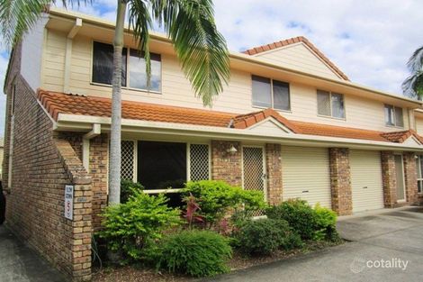 Property photo of 10/199 Kennedy Drive Tweed Heads West NSW 2485