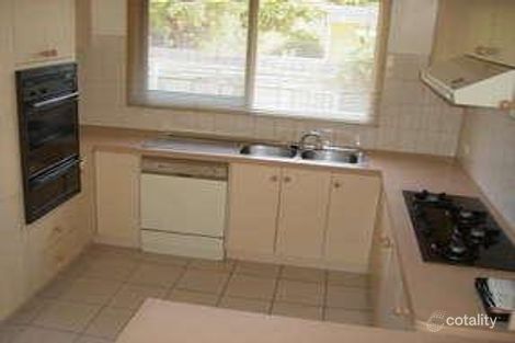 Property photo of 4 The Avenue Blackburn VIC 3130