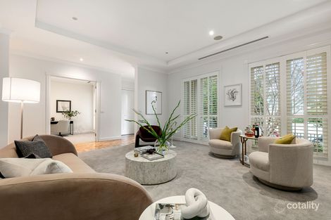 Property photo of 1/78 Whyte Street Brighton VIC 3186