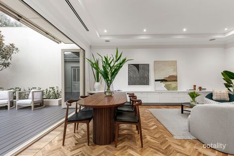 Property photo of 1/78 Whyte Street Brighton VIC 3186