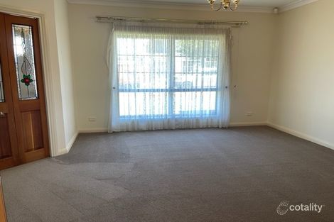 Property photo of 3A Torres Avenue Flinders Park SA 5025
