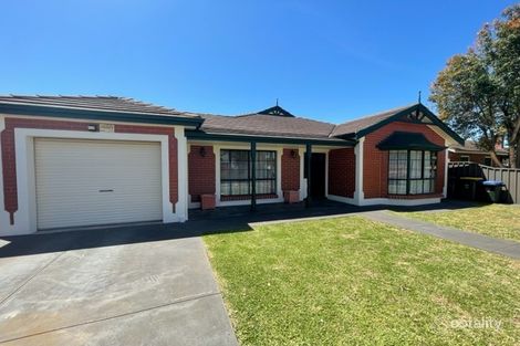 3a Torres Ave, Flinders Park, SA 5025