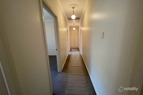 Property photo of 3A Torres Avenue Flinders Park SA 5025
