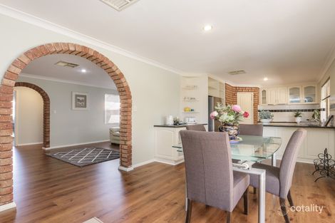 Property photo of 8/7 Tarun Court Cannington WA 6107